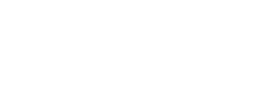 Just Fund Kentucky logo