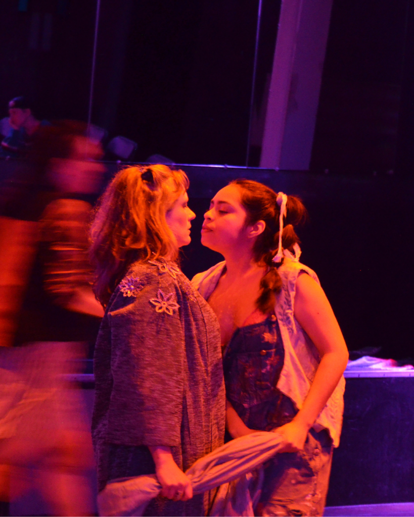 ShakesQueer-by-Three-Witches-Shakespeare-in-Louisville-Kentucky-Queer-Feminist-Theatre-Company-1