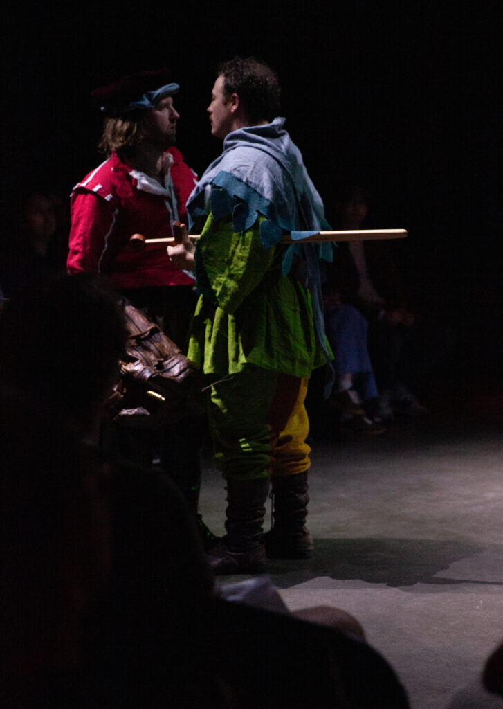 ShakesQueer-by-Three-Witches-Shakespeare-in-Louisville-Kentucky-Queer-Feminist-Theatre-Company-2